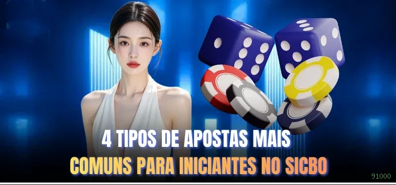 Conta 91000 sincronizada site e app