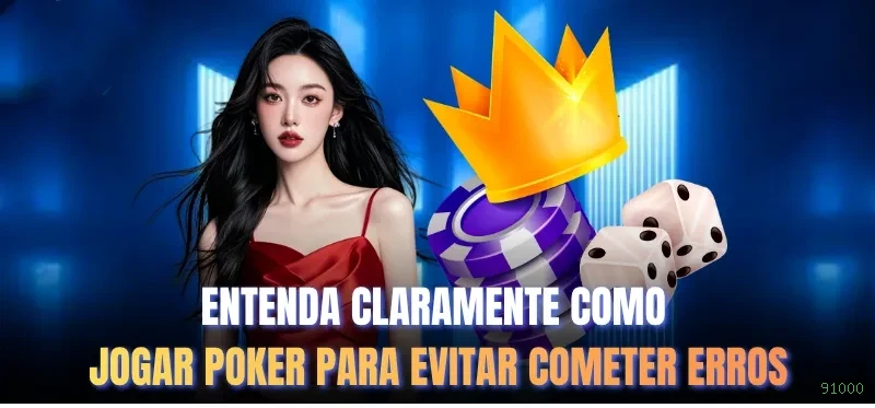 Configurações úteis dentro do app 91000