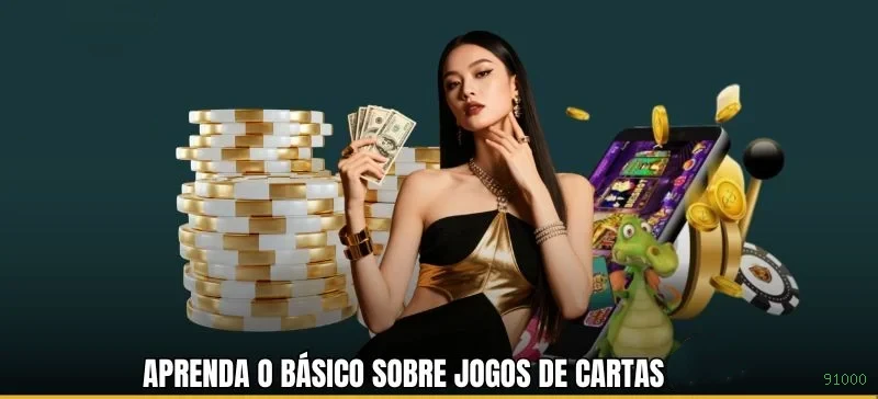 Apostas futebol ao vivo 91000 - odds competitivas