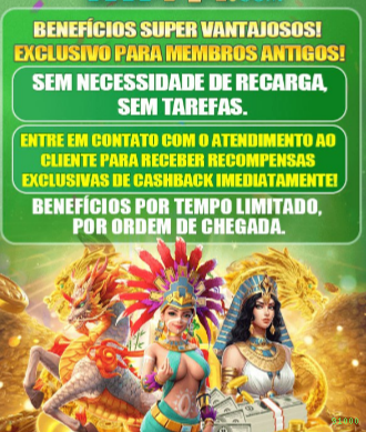 Cassino 91000 - mesas ao vivo e jogos