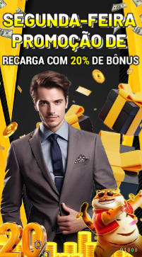 Download app 91000 Android iOS