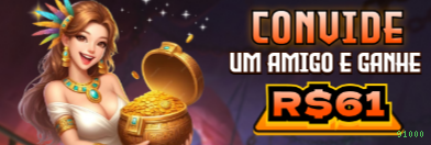 91000 slots no app