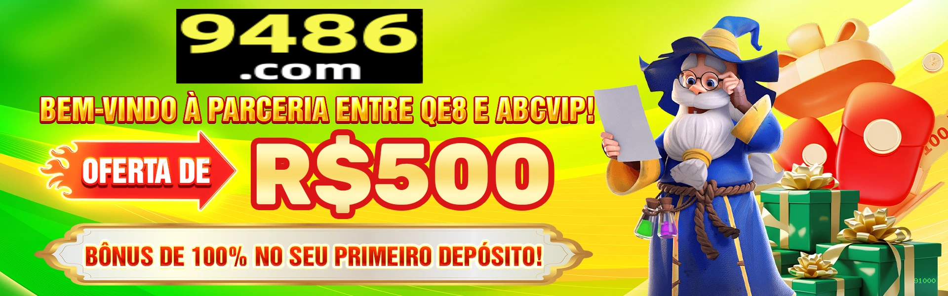 91000 multi dispositivo