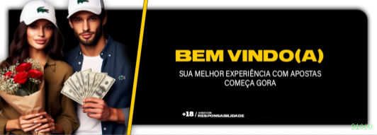 Aplicativo móvel 91000 para iOS e Android