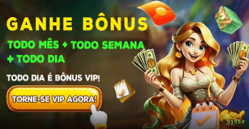 Segurança 91000 SSL