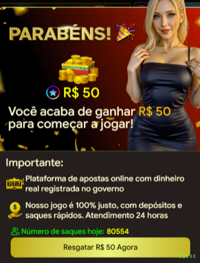 Checklist para avaliar a plataforma 91000