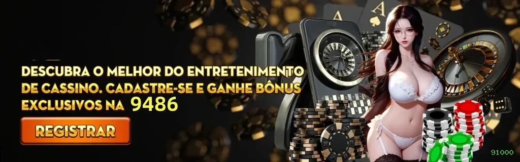 Slots 91000 - Sweet Bonanza e caça-níqueis populares
