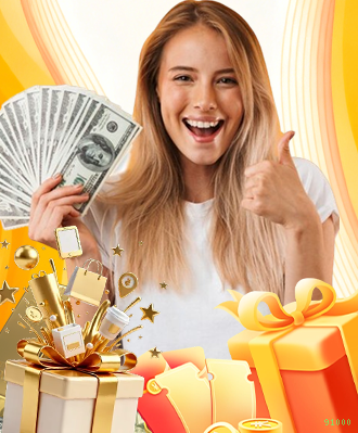 App 91000 slots mobile