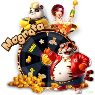 Cashback VIP 91000 - reembolso semanal