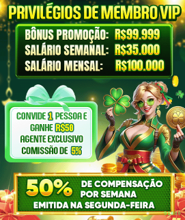 Slots com prêmios 91000